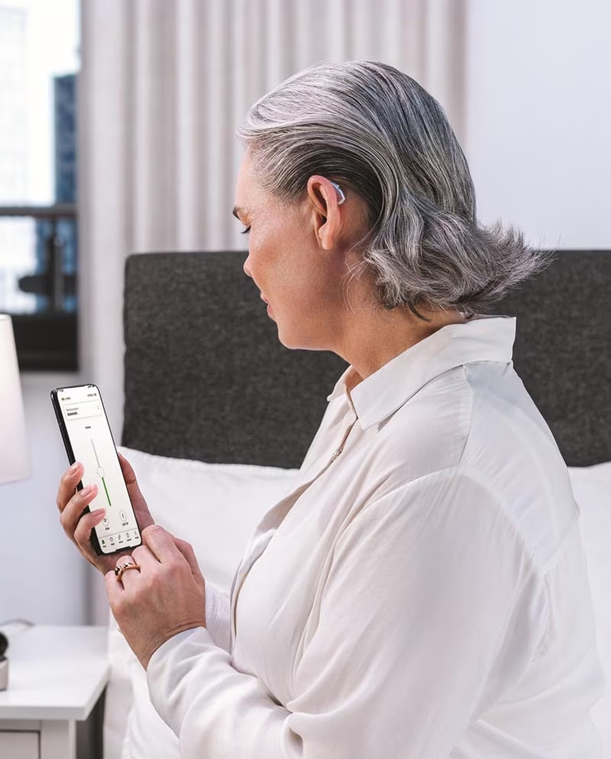 Suncoast Hearing Care